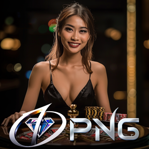 88b02dc1 e442 4875 9f15 3e6a7a163e36