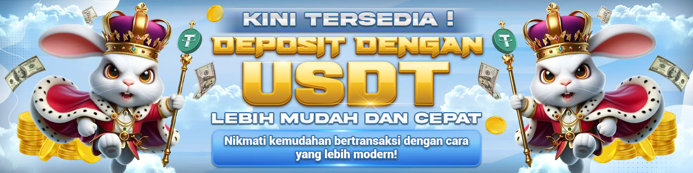 e5eb18dd-b1f7-4bb3-839f-22f56f9d1bec e5eb18dd b1f7 4bb3 839f 22f56f9d1bec