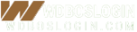 wdboslogin