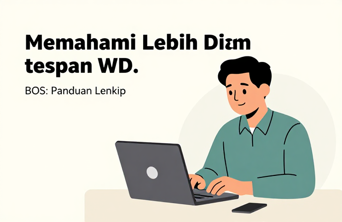 20260316115718 69b7f01e5e1a3