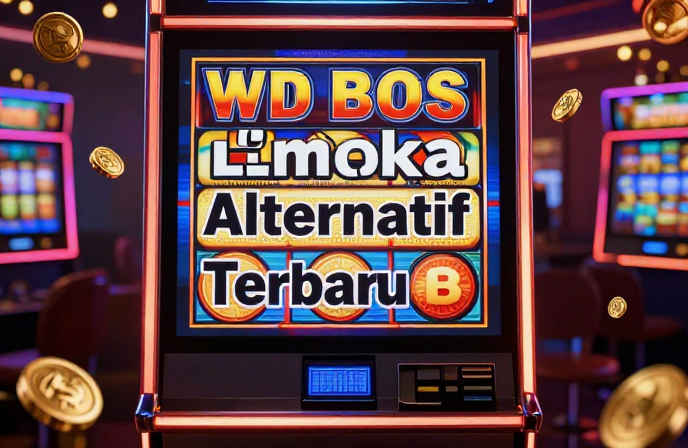 20260327111503 69c666b7d46dd