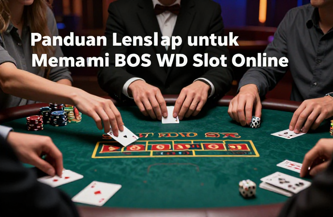 20260327111548 69c666e4ebeee