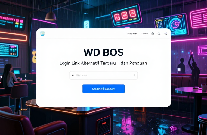 20260409114951 69d7925fb79d1